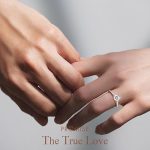 Ring for Women Lab Grown - Image 2